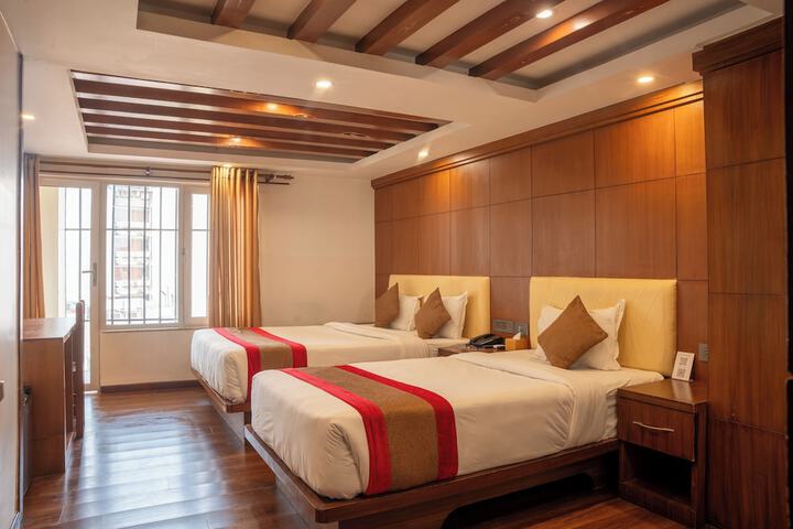 Room 42 of 105