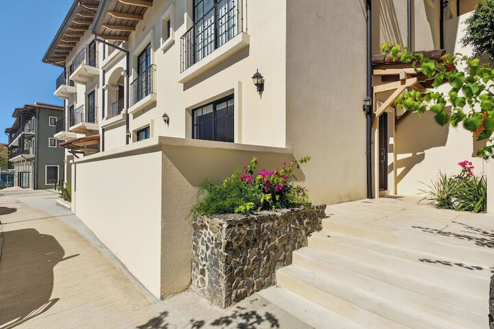 Terrace/Patio 790 of 1000