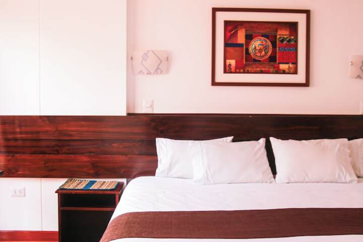 Room 28 of 75