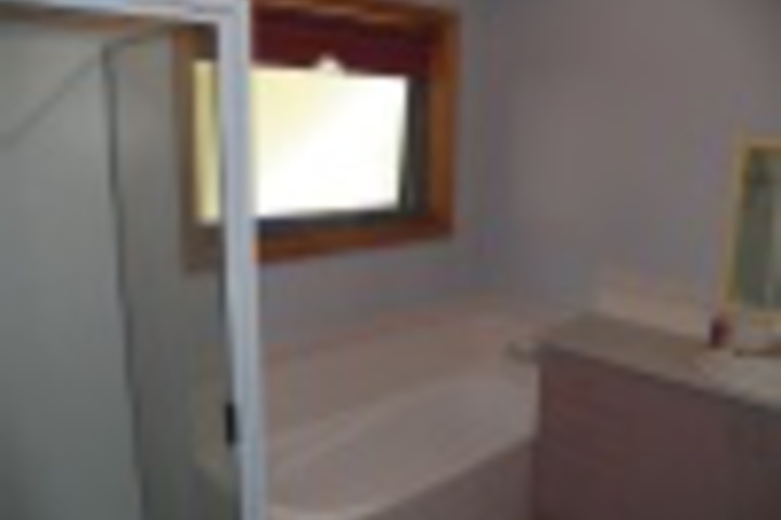 Room 124 of 168