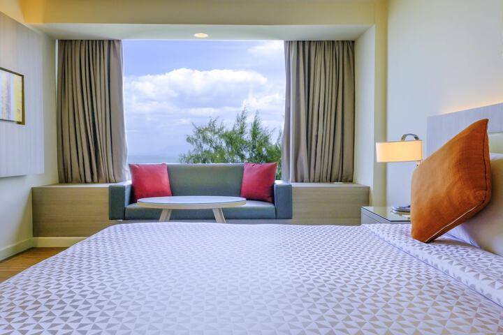 Room 14 of 47