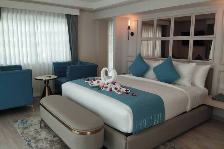 Room 86 of 171