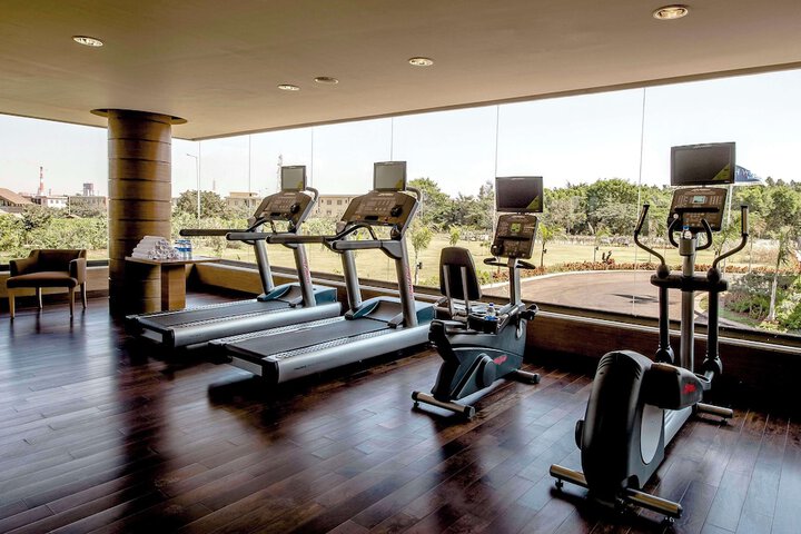 Health and Fitness 42 of 101