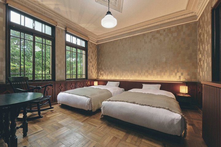 Room 41 of 79