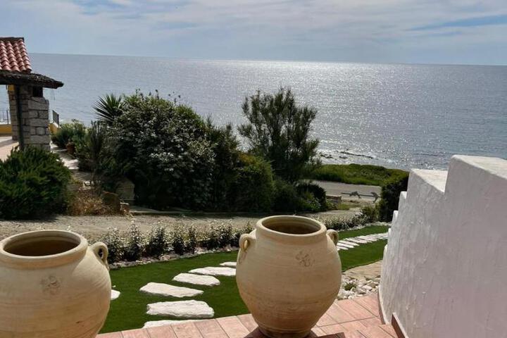 Casa De SArca