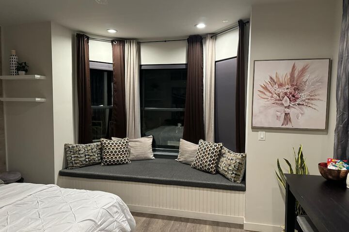 Room 10 of 58