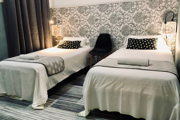 Room 22 of 51