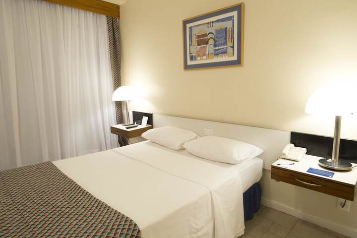 Room 15 of 47