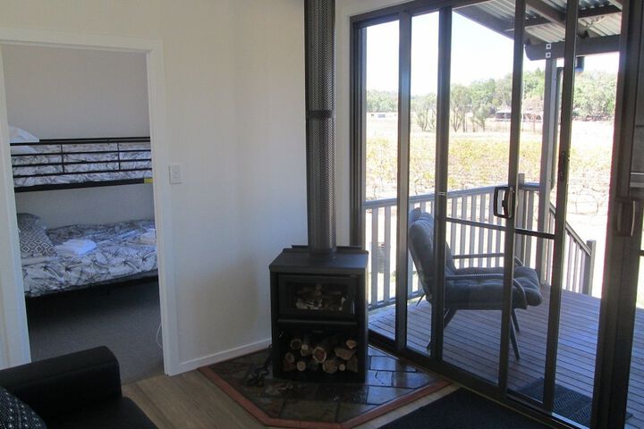 Room 12 of 39