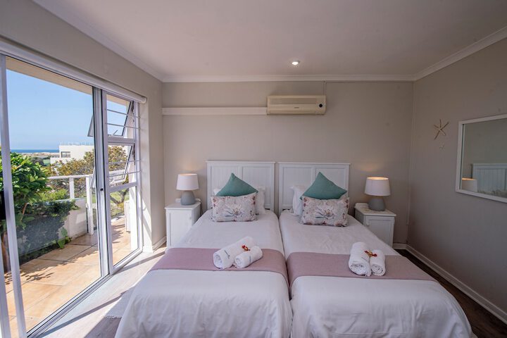Room 4 of 47