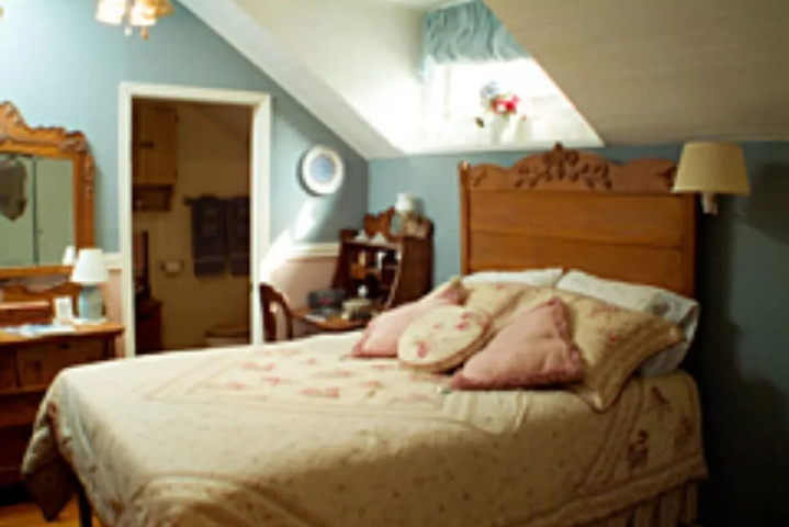 guest_rooms