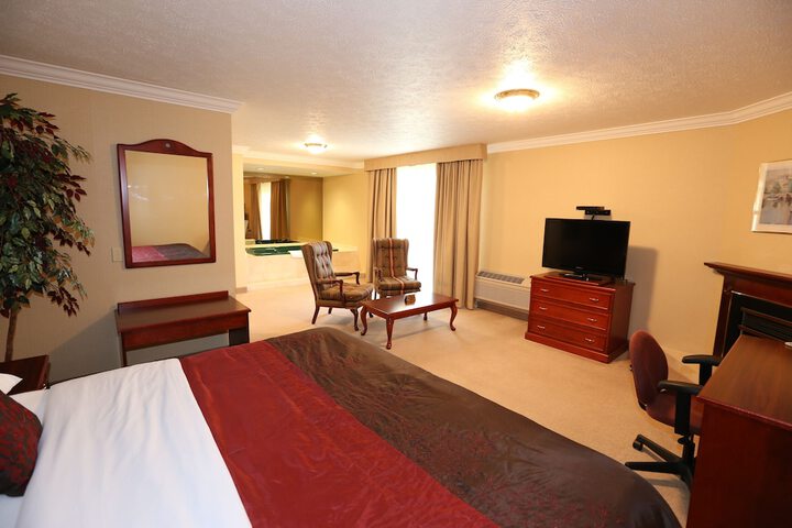 Room 14 of 99