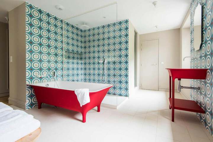 Room 41 of 58