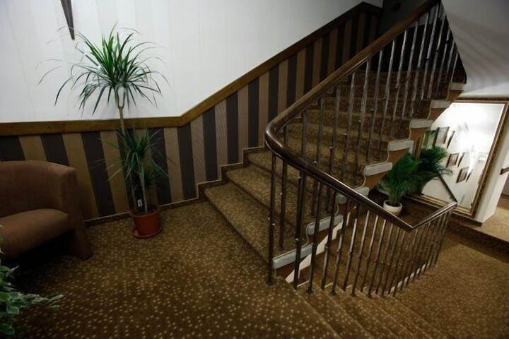 Hotel Interior 43 of 48