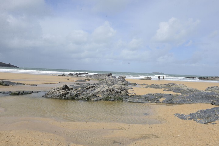 Beach 12 of 19