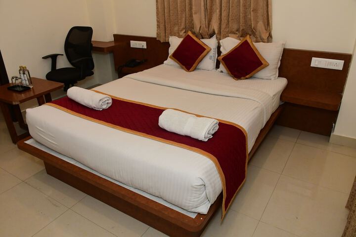 Room 40 of 55