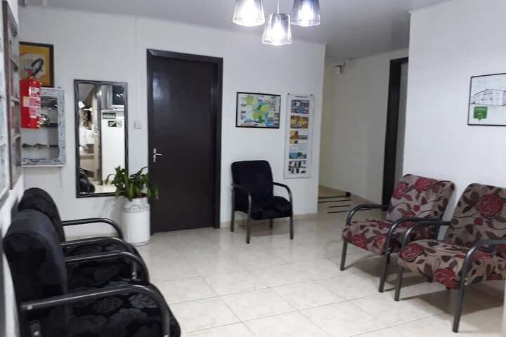 Hotel Interior 2 of 41