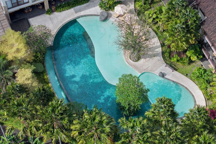 Pool 55 of 82