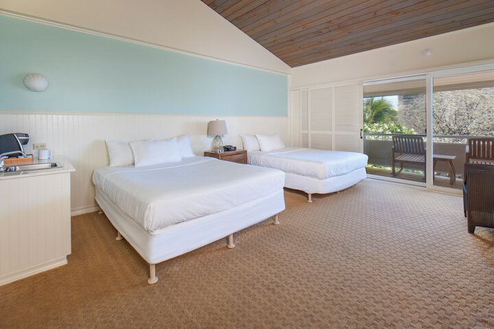 Room 9 of 59