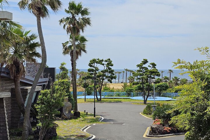 Hotel 7 of 138