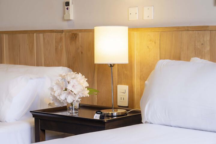 Room 10 of 55