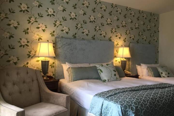 Room 10 of 39