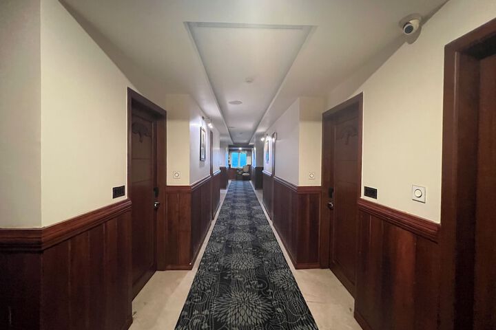 Hotel Interior 5 of 164