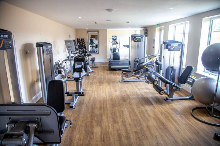 Health and Fitness 52 of 114