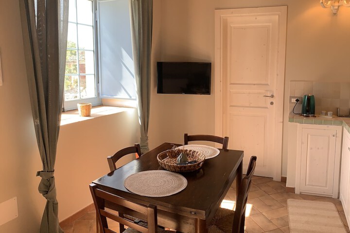 Room 36 of 58