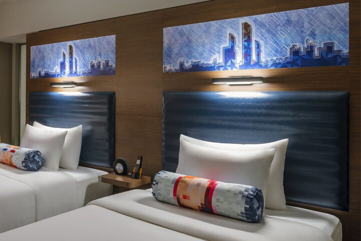 Room 4 of 47