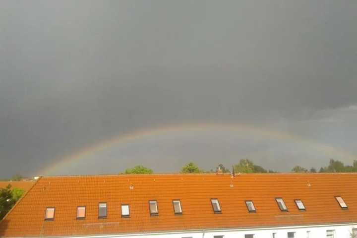 Ferienwohnung Zierold