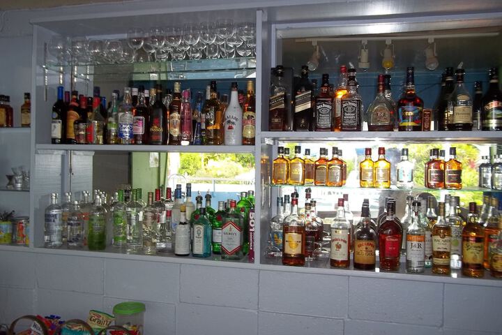 Lounge 51 of 60