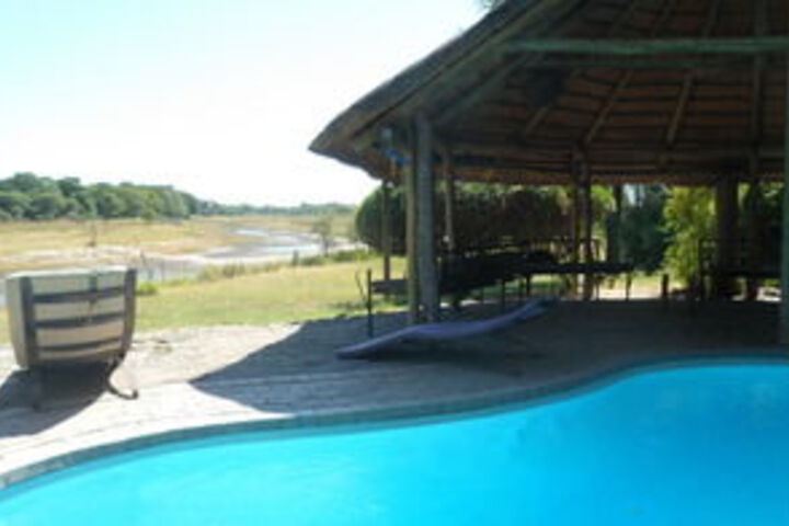 Pool 45 of 62
