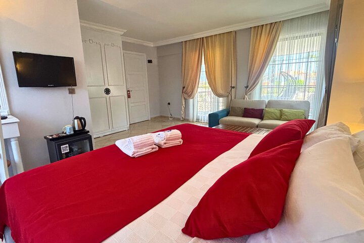 Room 21 of 46