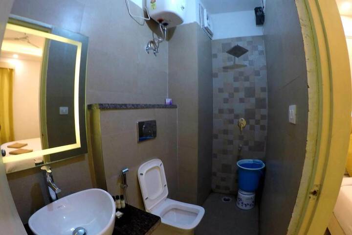 Room 20 of 44