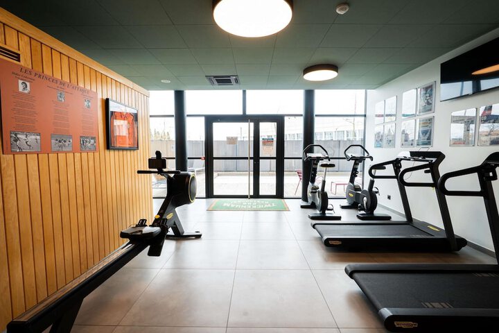 Health and Fitness 45 of 163