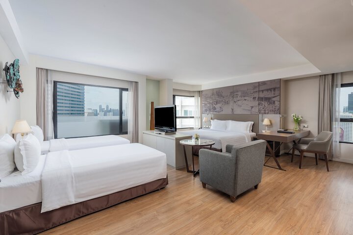 Room 7 of 58