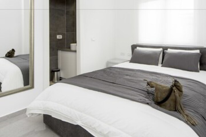 Room 19 of 20