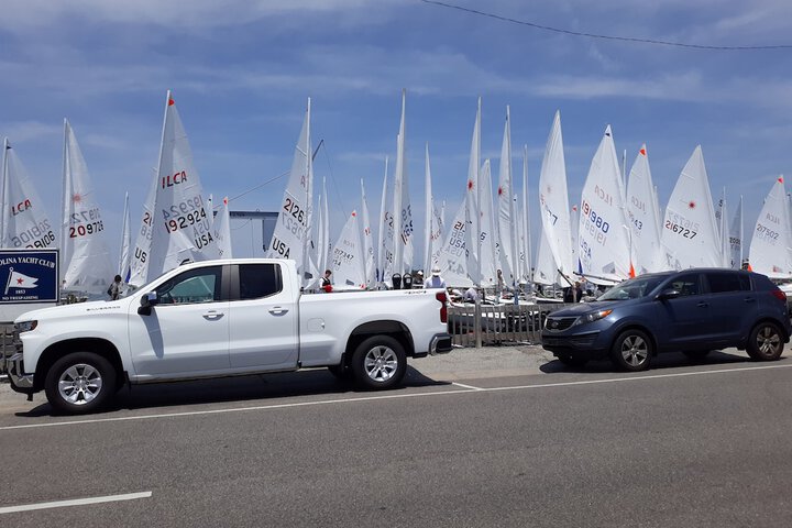 Water Sports 277 of 333
