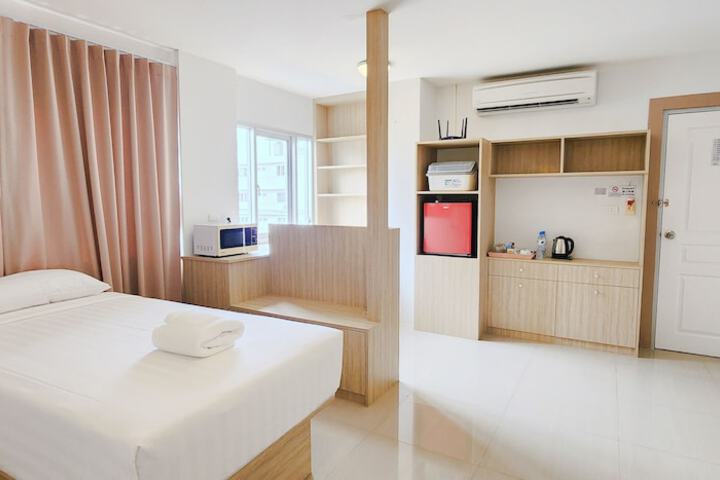 Room 21 of 78