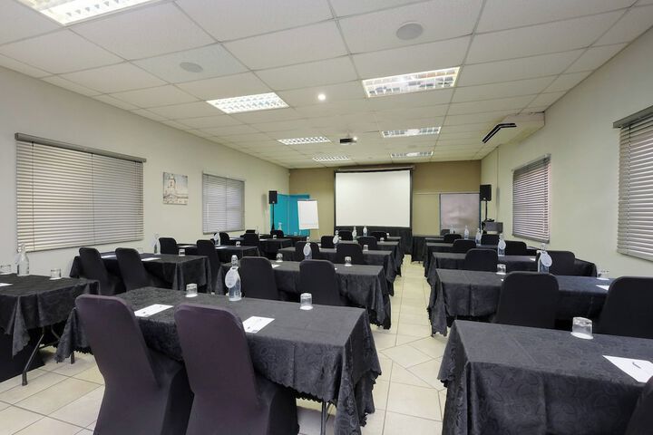 Meeting 28 of 34