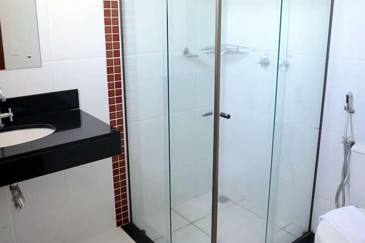Room 4 of 5
