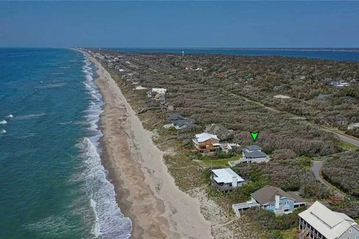 Beach 15 of 21