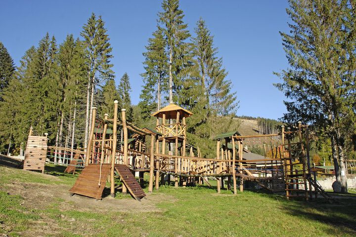 Childrens Activities 85 of 137