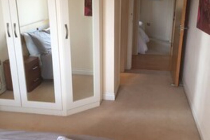 Room 7 of 15