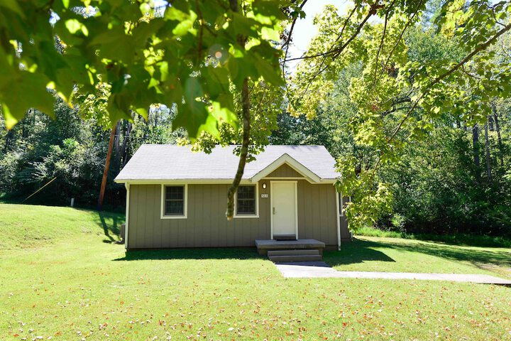 Terrace/Patio 51 of 131