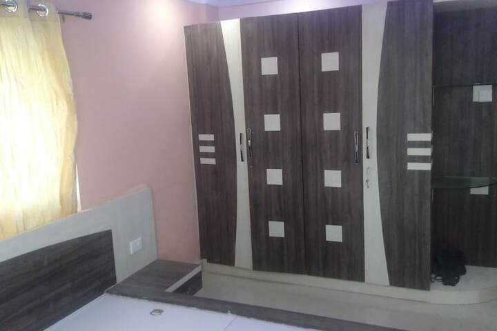 Hotel Interior 14 of 14