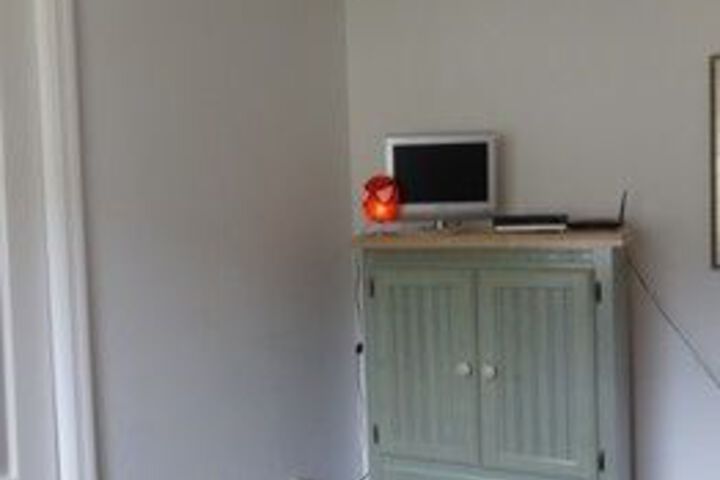 Room 21 of 59