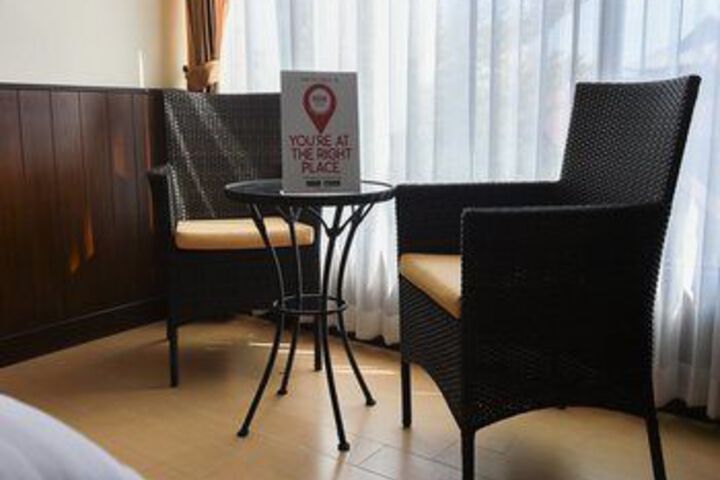 Hotel Interior 69 of 83