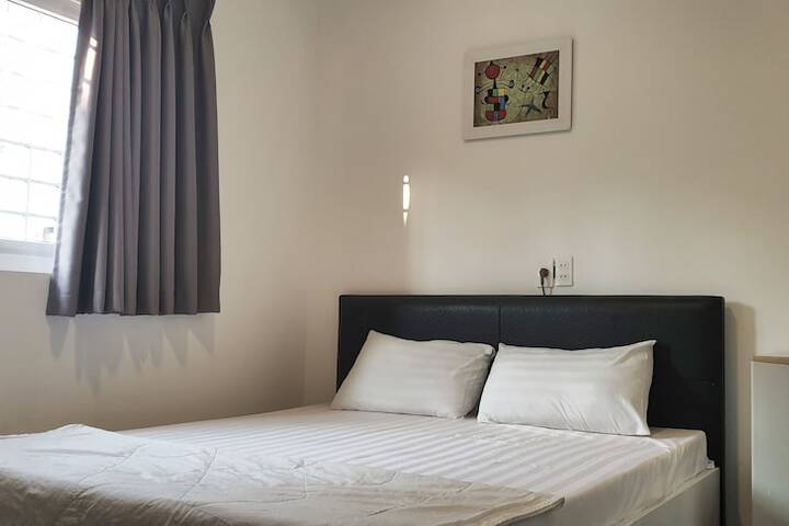 Room 21 of 58